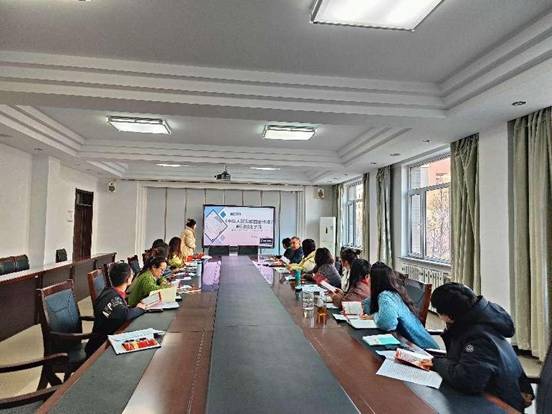 会计法学习